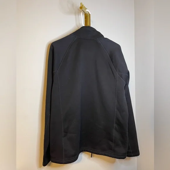 Men’s Thermal Jacket The North Face size M - Picture 2 of 3